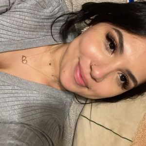 Meet your Posher, Karla